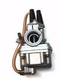 Carburetor Jianshe PY80 PY 80 2 Stroke Coyote Bike Carby New