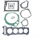 Cylinder Full Gasket Kits Suzuki GSX-R750 GSXR750 2000-2003 GSXR1000 01-02