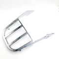 Brand new Chrome Sissy Bars Luggage Rack Fit For Honda VTX1300N/R/S VTX1800N/R/S