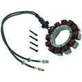 New Stator For Harley Davidson Touring Electra Glide Classic 29987-99 12V 45A