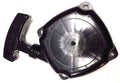 Arranque Por Pull 43CC 49CC Sentarse Scooter Boreem Ironman Boreem Tankman
