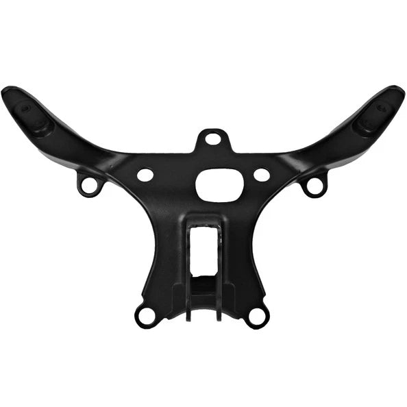 Front Upper Fairing Stay Bracket Fit For Yamaha YZF-R1 Yzf R1 2000-2001 00