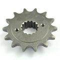14T 520 Front Sprocket for Ducati 600 Monster SS 748 R S SP Bipos 750SS Monster