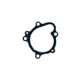 Water pump cover gasket For Kawasaki Z250 13-17 NINJA250 13-17 Z300 15-16 KLE250