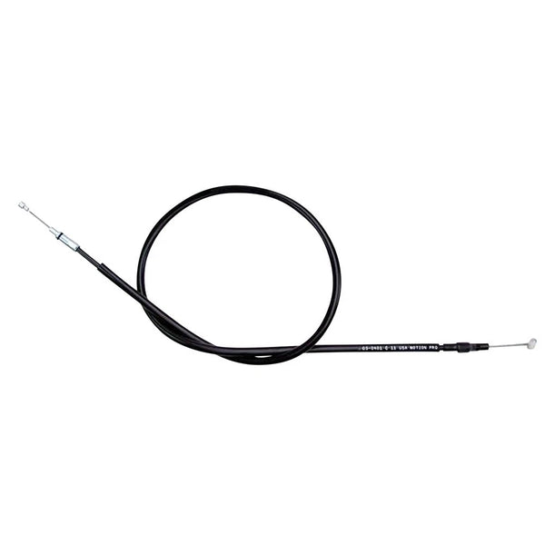 Motion Pro Clutch Cable For Yamaha YZ125 2005-2026