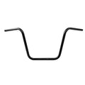 14" Ape Hanger Bar 1" Handlebar Fit For Harley Softail Fxst Sportster 1200 883