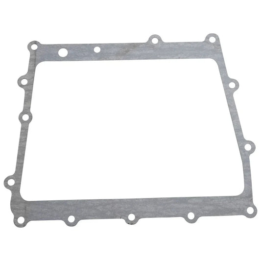 Motorcycle Pan Oil Gasket For Kawasaki Ninja ZX-10R ZX10R 2004-2005