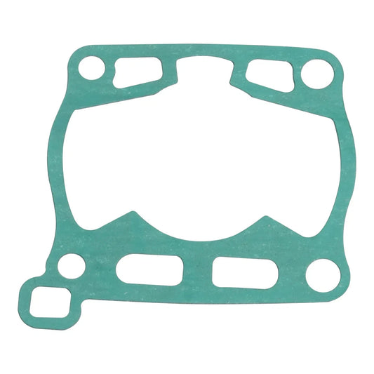 Cylinder Gasket For Suzuki RM85 2002-2023 RM85L 2003-2017 RM80 86-01 RM80S 86-95