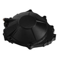 Honda CBR1000RR-RA Fireblade SP Engine Crank Case Stator Cover Fit For 2020-2023