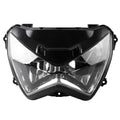 Fit For 2013 2014 2015 2016 2017 Kawasaki Z800 Headlight Assembly Headlamp Light