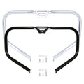 Highway Engine Guard Crash Bar Fit For Harley Softail Heritage Classic 2018-25