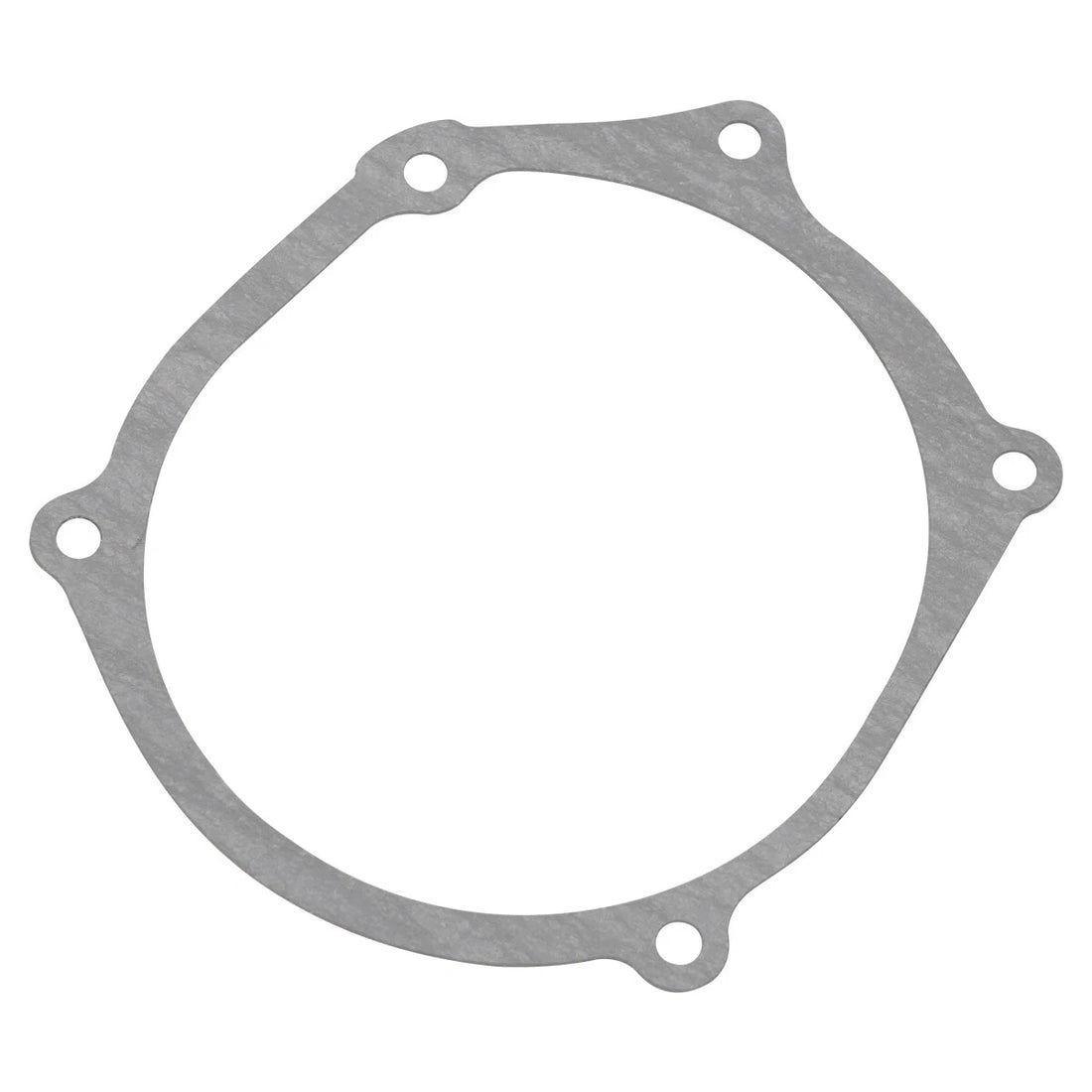 Generator Cover Gasket For Yamaha YZ65 2018-2023 YZ85 2002-2023 YZ125PSK 02-03