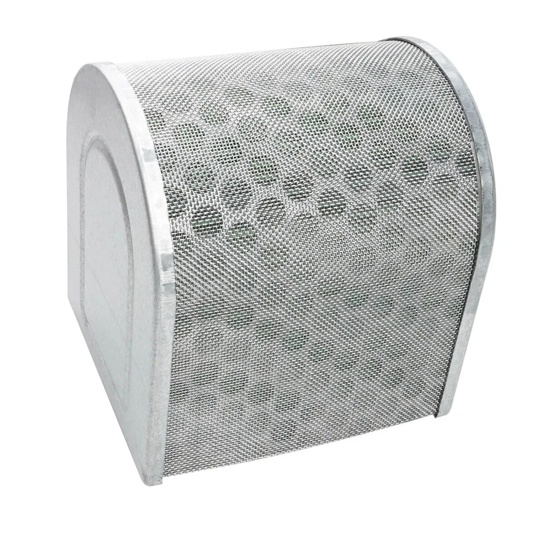 Air Filter For Honda CB500F/FA 19-20 CB500F 21-23 CB500X19-23 CBR500