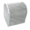 Air Filter For Honda CB500F/FA 19-20 CB500F 21-23 CB500X19-23 CBR500