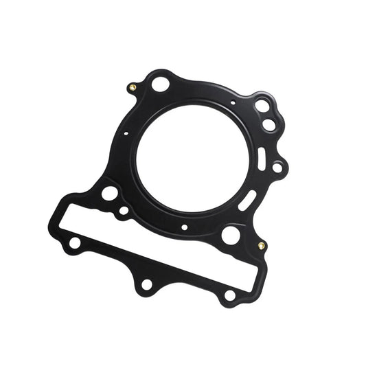 Cylinder Head Gasket For Suzuki SV650 99-23 V-Strom 650 04-22 11141-20F00