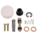 Tusk Front Brake Master Cylinder Rebuild Kit