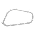Clutch Cover Gasket For SUZUKI GSX250R DL250 2018-2020 11482-48H00-000