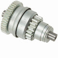 New Starter Drive Fits Polaris 400L 2x4, 300 2x4 1994-1995 SM1329850 220-54002