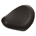 Front Driver Rider Seat Fit For Honda Rebel CMX1100 2021-2025 Brown