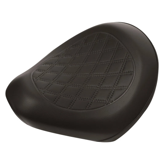 Front Driver Rider Seat Fit For Honda Rebel CMX1100 2021-2025 Brown