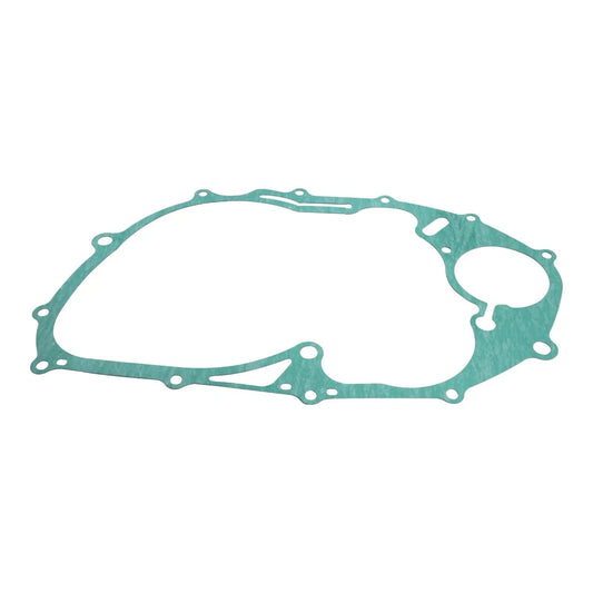 Clutch Cover Gasket for Yamaha XVS650 97-18 XVS400 97-17 XV400 91-94 XV500 92-96