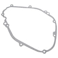 KLR650 KL650 GENERATOR STATOR COVER GASKET substitute 11060-1692 11060-1489
