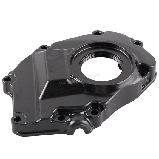 For Honda CBR600F2/F3 1992-98 CB600 Hornet 1998-07 Right Engine Crank Case Cover
