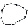 Engine Clutch Gasket for Kawasaki Z500 2024 EL450 2024 11061-1253