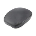 Passenger Rear Seat Pillion Cushion For Harley Forty Eight 48 XL1200X 2010-2015