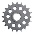 Front Sprocket 525 20T Pinion For BMW F 800R F800R F 800 R 2009-2020