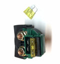 Starter Relay Solenoid For Honda CRF230 Dirt Bike 2006 2007 2008 2009 New