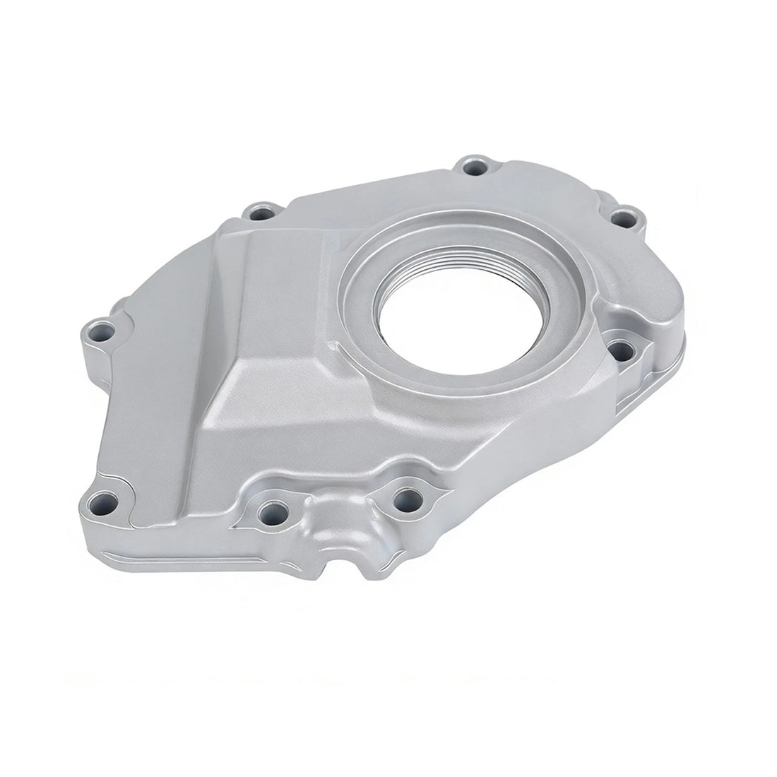 For Honda CB600 Hornet 1998-07 CBR600F2/F3 1992-1998 Right Engine Trigger Cover