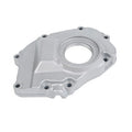 For Honda CB600 Hornet 1998-07 CBR600F2/F3 1992-1998 Right Engine Trigger Cover