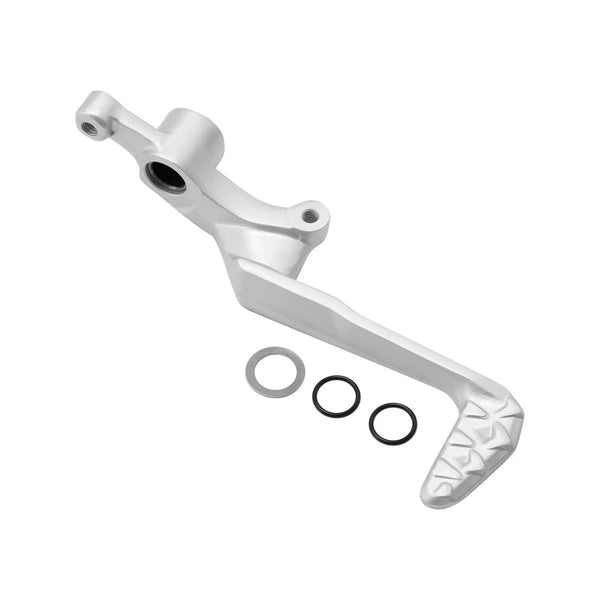 Fit For 2018-2022 21 Ducati Panigale V4 V4S V4R New Rear Brake Pedal Foot Lever