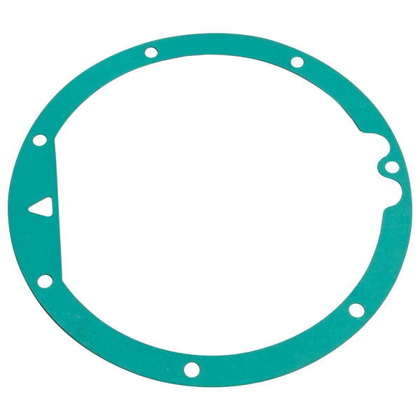 Outside Clutch Gasket For Kawasaki Vulcan 750 86-06 VN750 Twin 86-94 KLZ1000 80