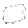 Motorcycle OIL PAN Gasket For Honda CBR600RR 2007-2022