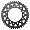 530 44T Rear Sprocket For Honda CBR1100 XX-V,W,X,Y, Blackbird SC35 97-07