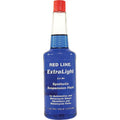 Red Line Synthetic Suspension Fluid 2.5W 16 oz.