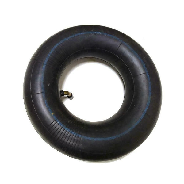 2 Pack Curved Valve 3.50X10 Inner Tube For Honda CRF50 XR50 Suzuki JR50 DRZ70