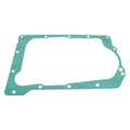 Oil Pan Gasket Kawasaki ZR400 89-95 ZR400 96-08 ZX400 91 94 ZR550 90-98 ZX550 84