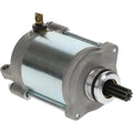 New Starter Replacement For Suzuki Motorcycle GSXR1000 GSX-R1000 999cc 01 02 03