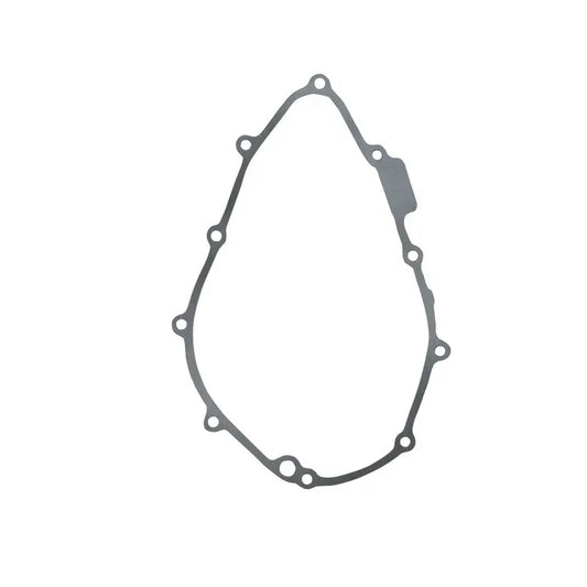 Left Crankcase Generator Cover Gasket for Honda CBR1100XX 97-08 CB1100SF 00-01