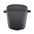 Passenger Rear Seat Pillion Cushion For Yamaha YZF-R6 2003-2005 /R6S 2006-2009