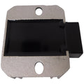 New Voltage Regulator Assembly Replacement For Kawasaki Klr KL Klf 185 220 250