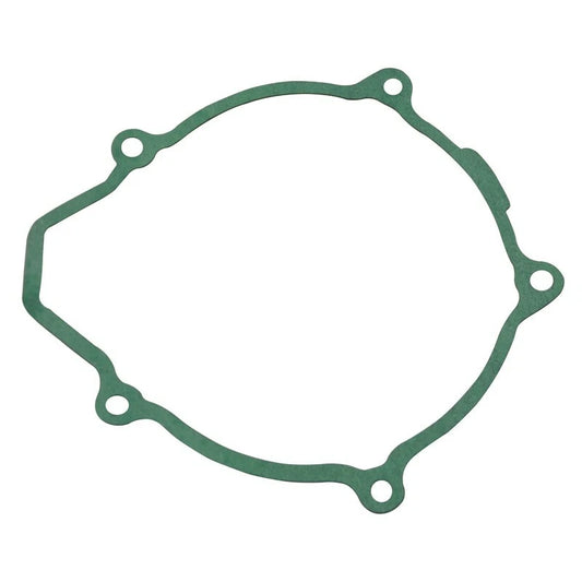 Crankcase Engine Generator Cover Gasket For Yamaha FZR600 1989-1999 FZR500