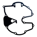 XR650 93-22 NX650 88-89 XR600 85-00 XL600 Cylinder Head Valve Cover Gasket
