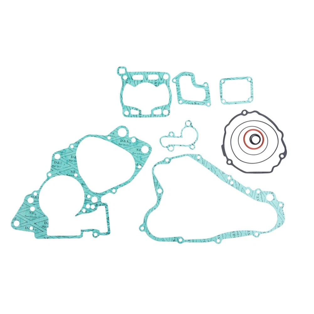 Tusk 808505 Complete Gasket Kit