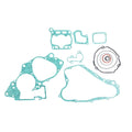 Tusk 808505 Complete Gasket Kit