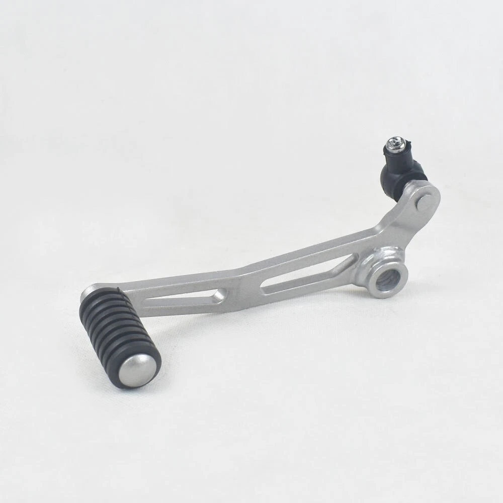 Fit 2018-2023 Kawasaki Ninja 400 EX400 Z400 Motorcycle Shift Gear Levers Shifter