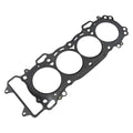 Cylinder Head Gasket For Honda CBR1100XX 97-06 CB1100SF X11 2000-2001